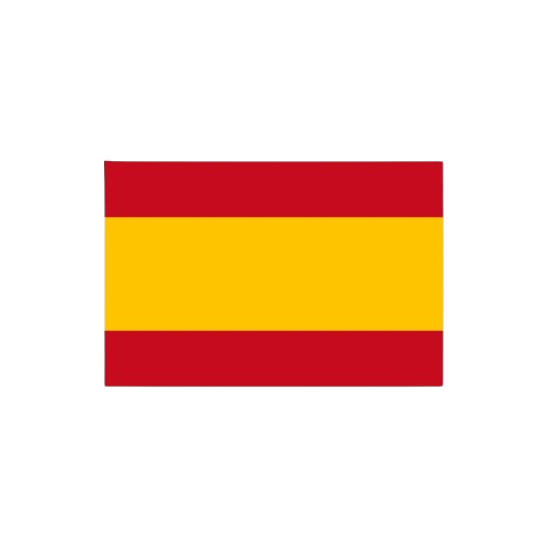 Traducir al Español